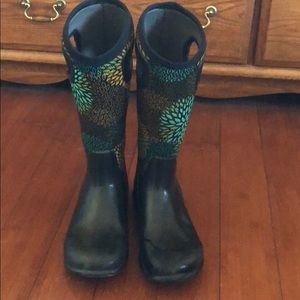 Bogs women’s boots